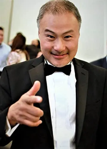 John Tam
