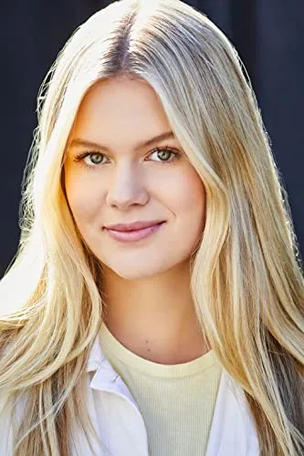 Lexie Duncan