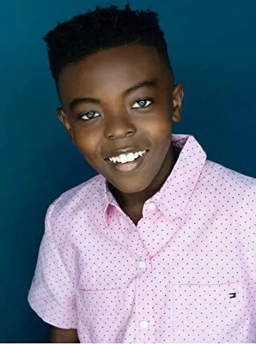 Sebastian Spencer