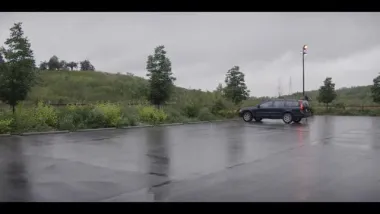 E4.Alyssa Edwards And Jonathan Foodgod Cheban