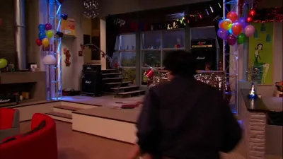 E4.The Birthweek Song
