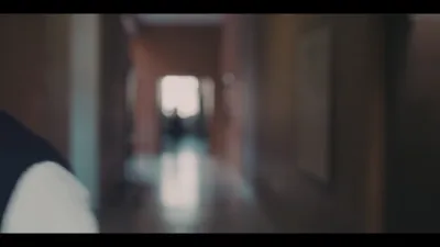 E5
