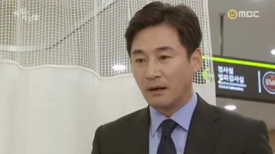E30.Episode #1.30