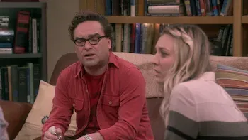 E8.The Consummation Deviation