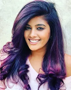 Isha Chhabra