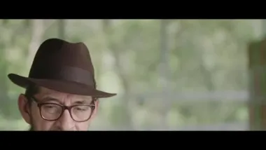 E1.The Hunt