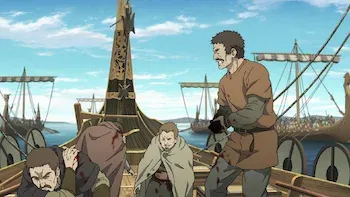 E8.Episode 8