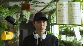 E6.Episode 6