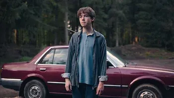 E8.Episode 8