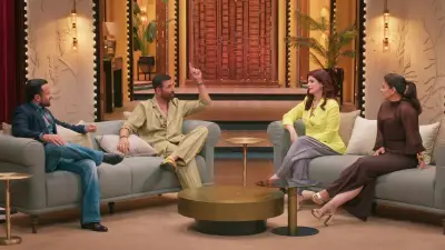 Episode 3