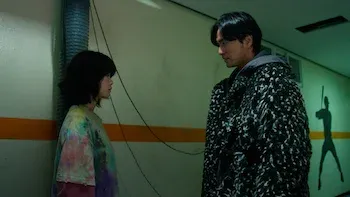 E4.Episode 4
