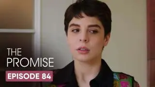 Episode 84