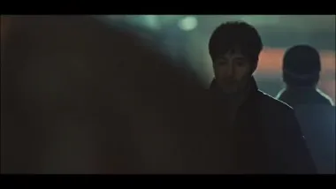 E1.A Voice in the Dark