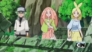 E25.What Lies Beyond Truth and Ideals!