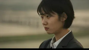 E8.Episode 8