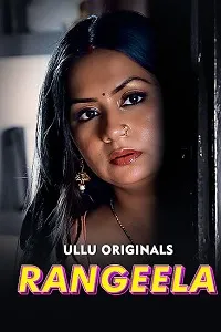 Rangeela