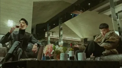 E4.Episode #1.4