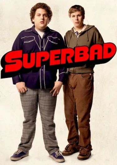 Superbad