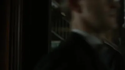 E1.A Dark Knight