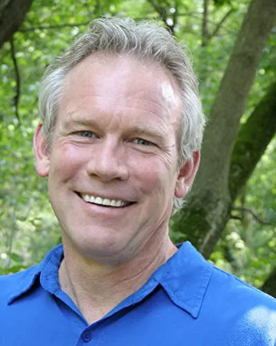 Gary Sommers