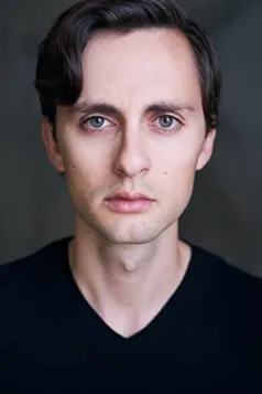 Kyle Eastman