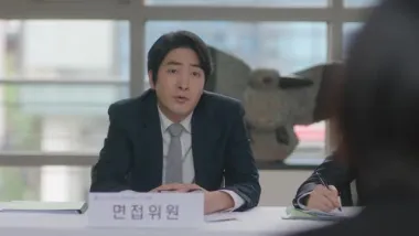 E19.Farewell Formula