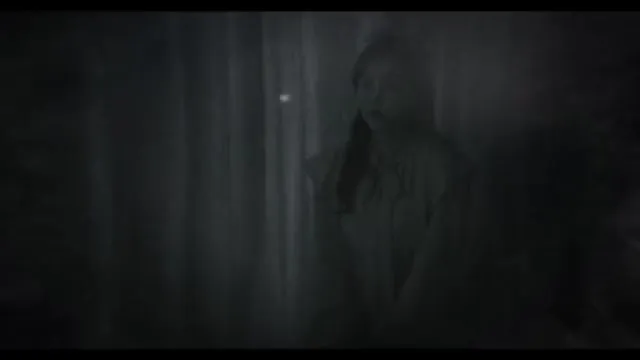 E4.Episode #1.4