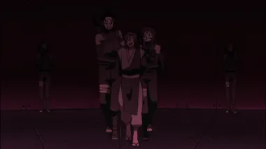 Episode 64