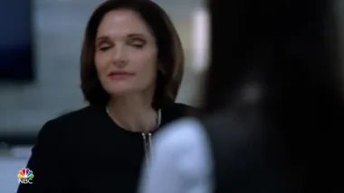 E2.WE DIDN’T START THE FIRE