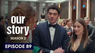 Episode 89