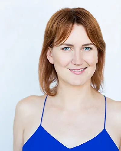 Erin Graham