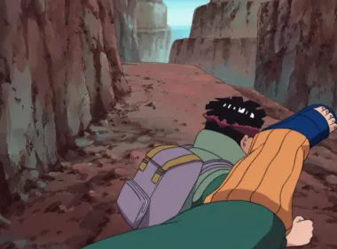 Episode 24