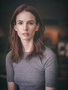 Valeska Miller