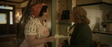 E5.They Made Me a Killer