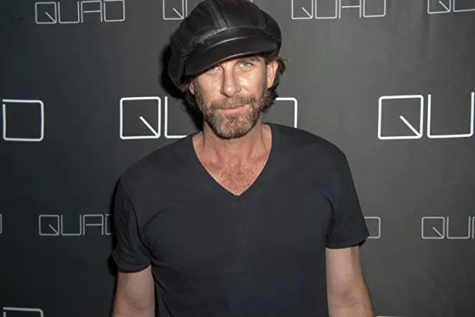 Clint James