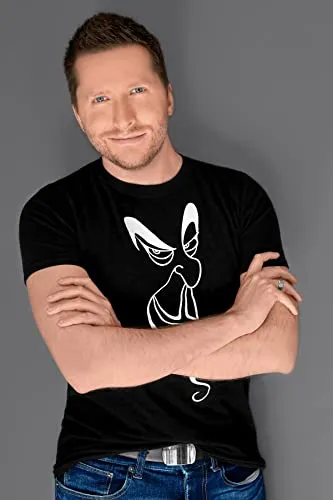 Jason Frazier