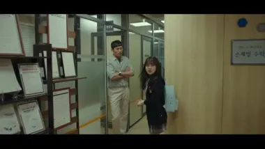 E5.After That Long and Sad Day