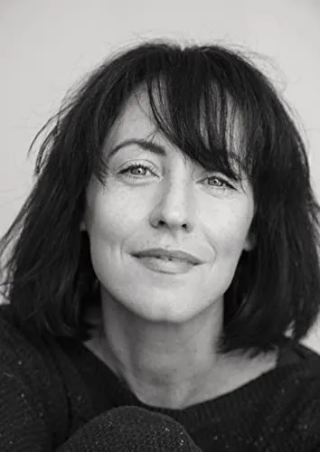 Maura Foley