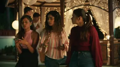 E23