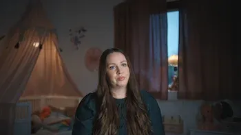 Kiri