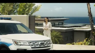 E8.Your Next Life Could Be So Much Happier