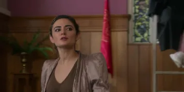 E5.The People Vs Saskia