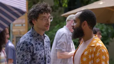 E6.Not Ready to Share Yet