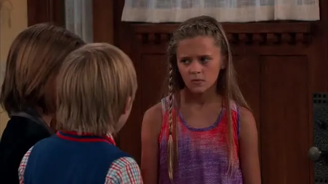 E6.Remote Control Control