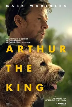 Arthur the King - Movie free on Castle