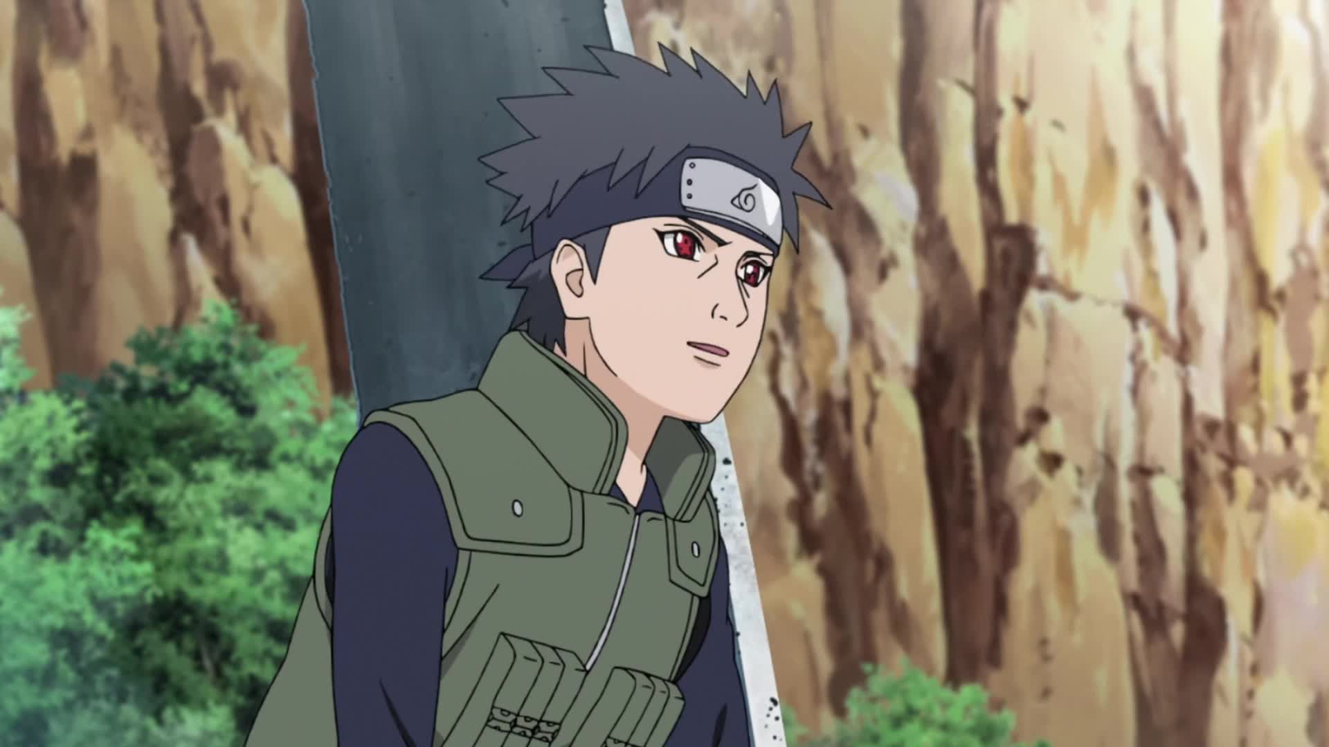 Episode 358