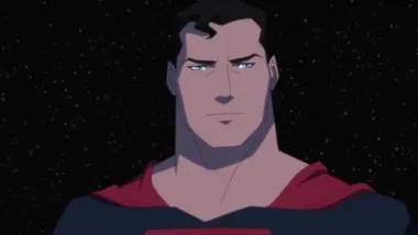 E24.Zenith and Abyss