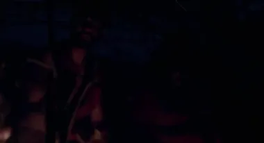 E1