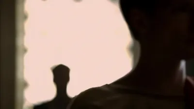 E7