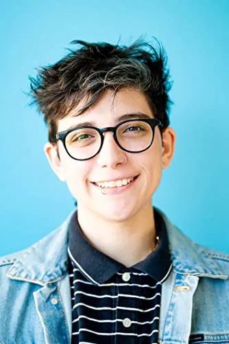 Ryan Cassata